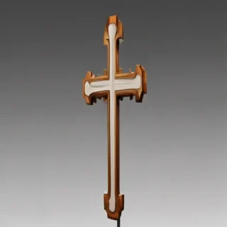 cross png