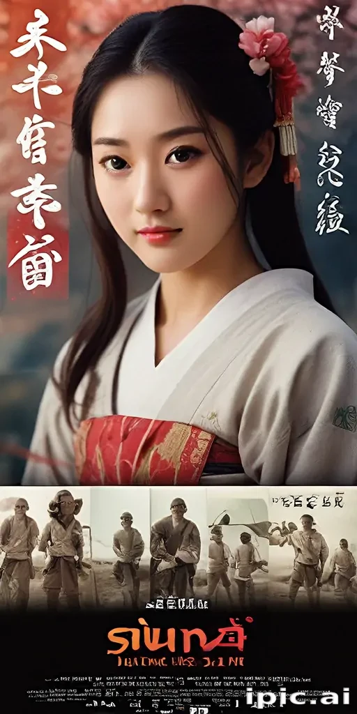 film swmi jepang
