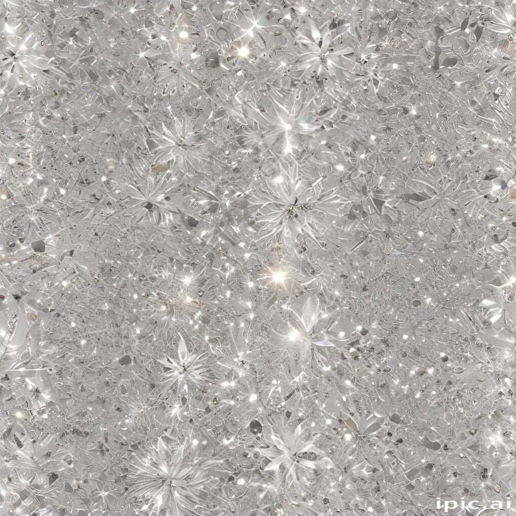 transparent christmas