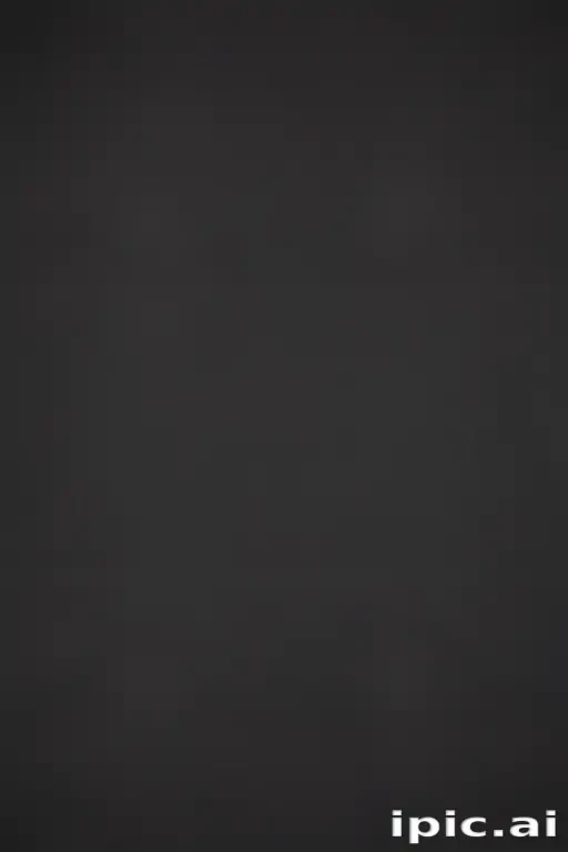 simple wallpaper iphone
