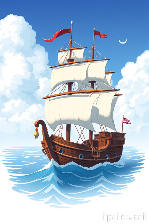 ship png