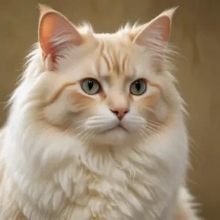 cat g i f