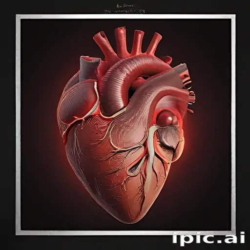 heart songs