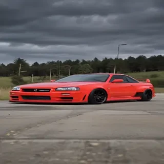 r34 video.