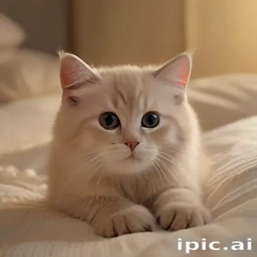 good night