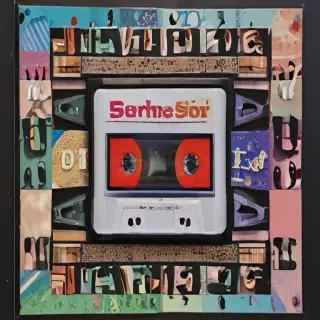 90s music