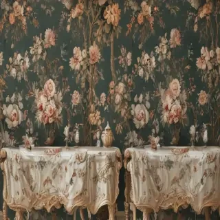 vintage aesthetic wallpaper