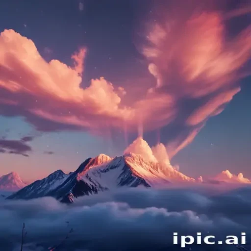 sky wallpapers for iphone