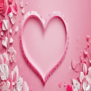 valentines wallpaper