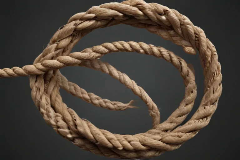 rope png