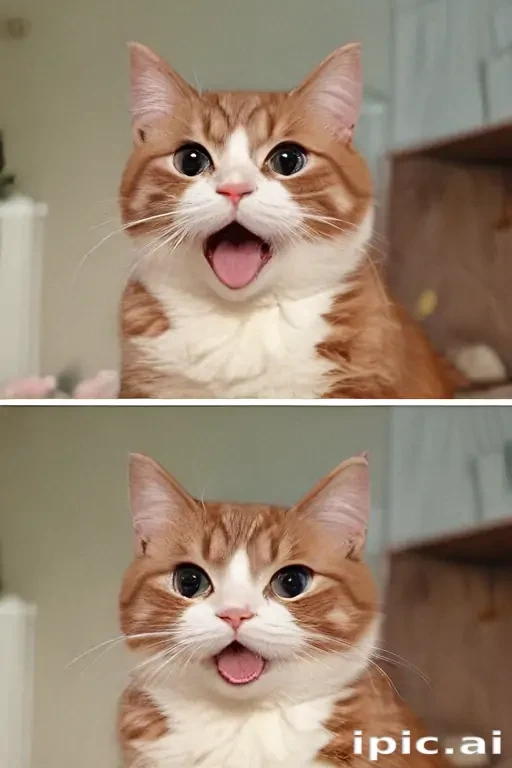 funny gifs