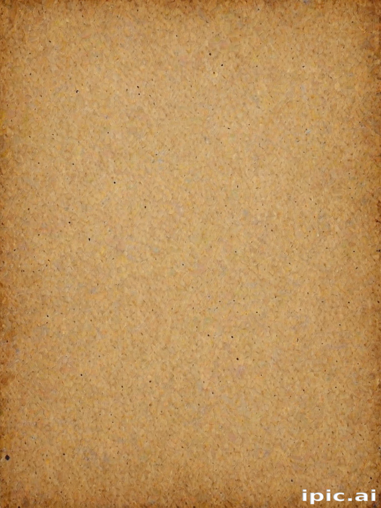 grunge paper texture