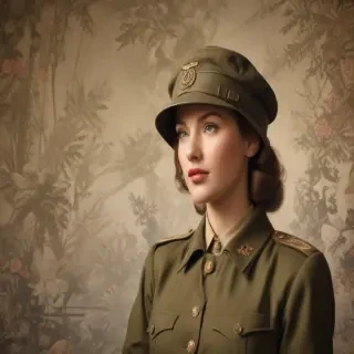 ww2 wallpaper