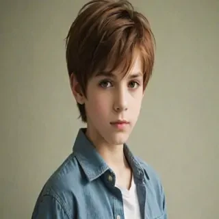 boy wallpapers