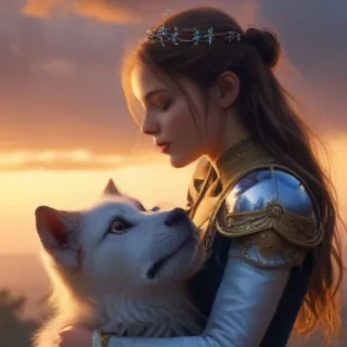 brother and sister wallpapers