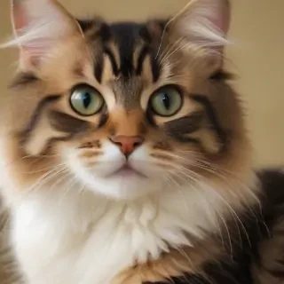cats wallpapers