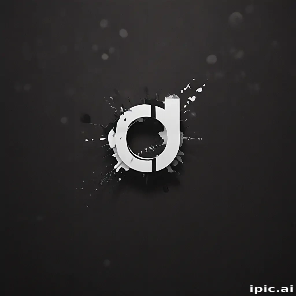 song wallpaper
