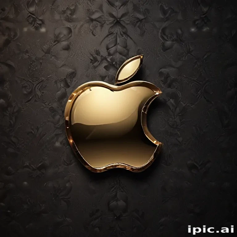 luxury wallpaper iphone