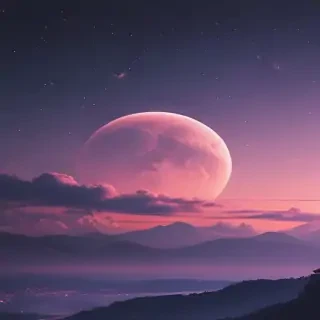 lockscreen aesthetic wallpaper iphone