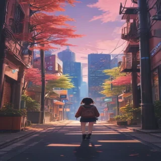 anime gifs