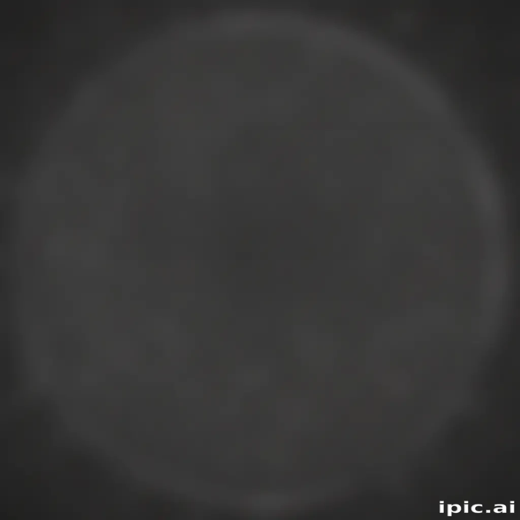 picture of circle