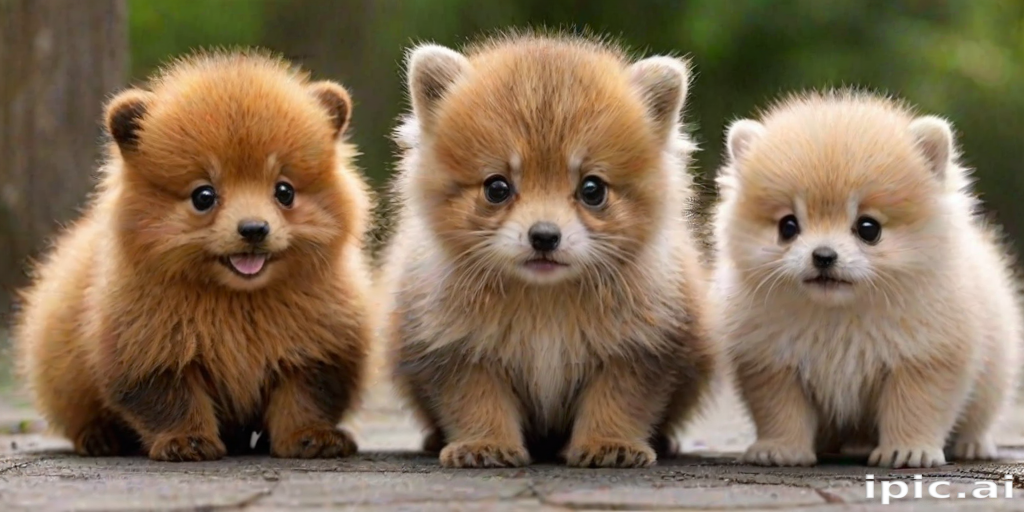 cute animals