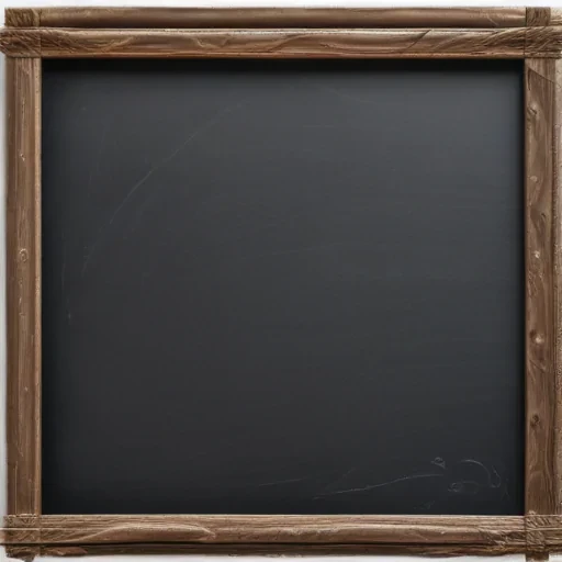 chalkboard png