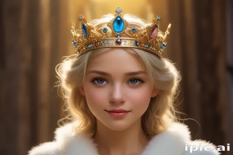 crown .png