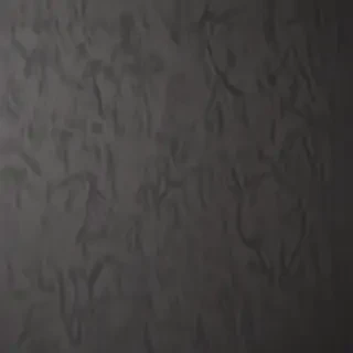 wallpaper minimal
