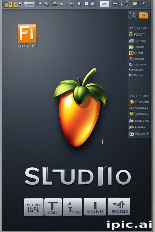 fl studio download
