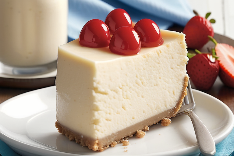 philadelphia no bake cheesecake filling recipes