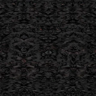 wallpaper black mobile