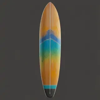 surfboard png