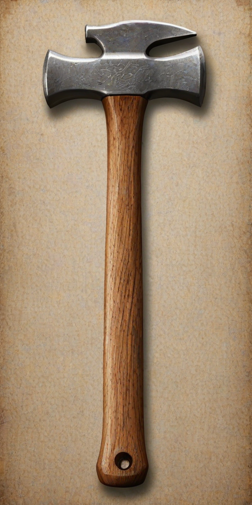 hammer png