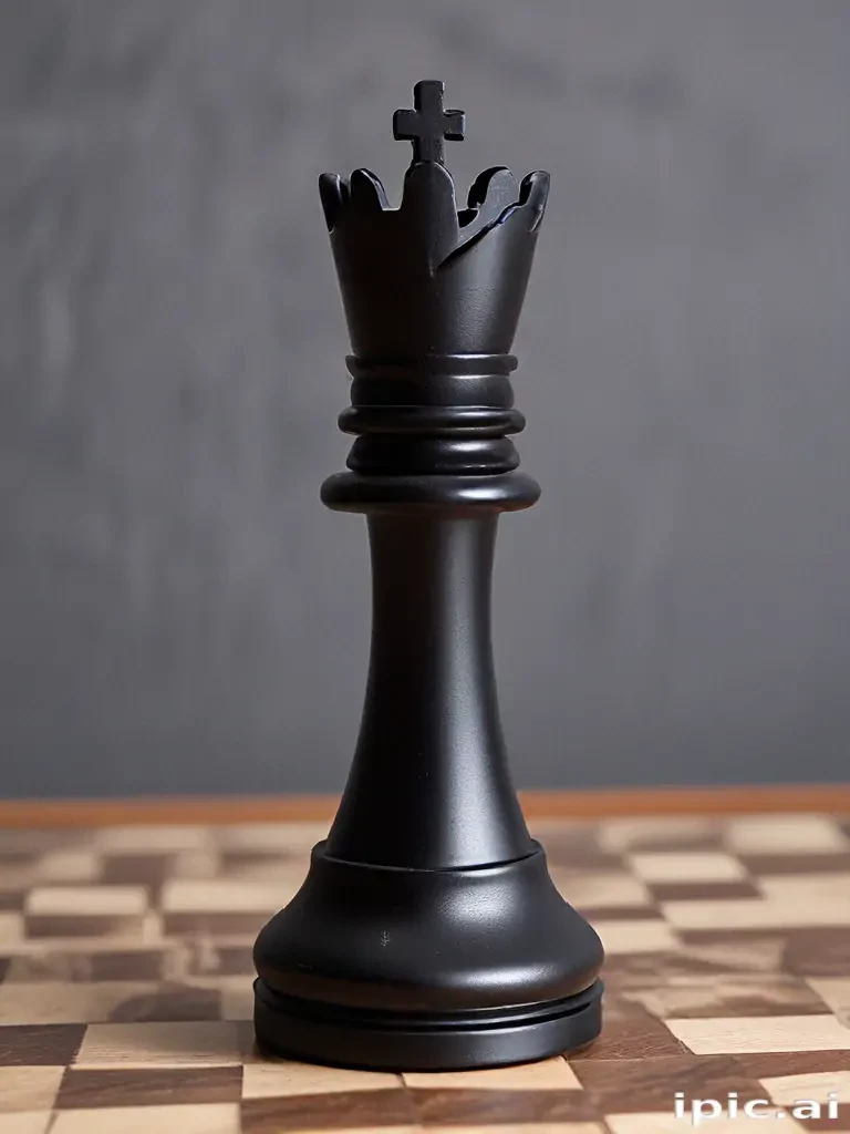 rook chess
