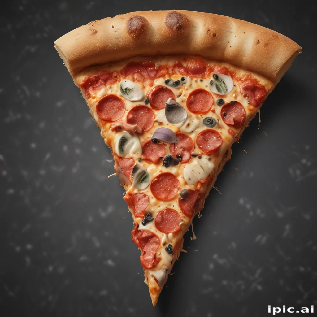 pizza slice png
