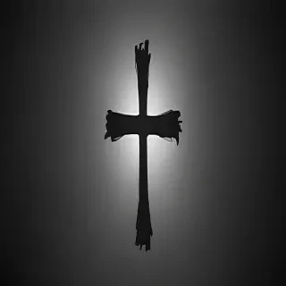 cross symbol