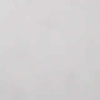 white grey background