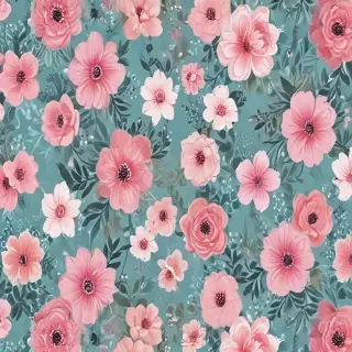 backgrounds pretty