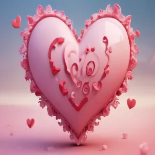 cute valentines day wallpapers