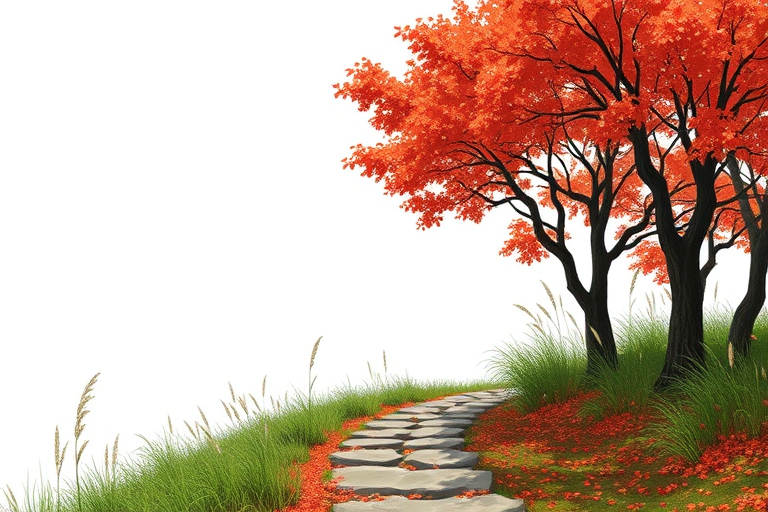 path png