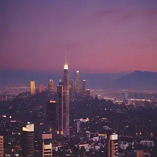 la backgrounds