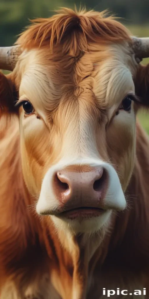 cow print wallpapers aesthetic
