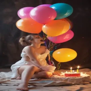 happy birthday pictures