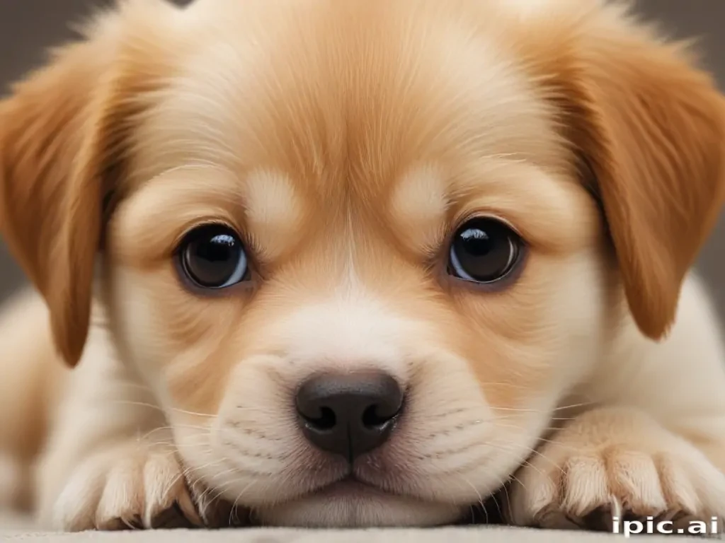 puppy wallpaper iphone