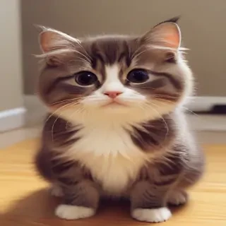 hi gif