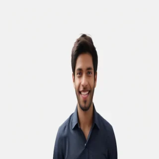 person png transparent