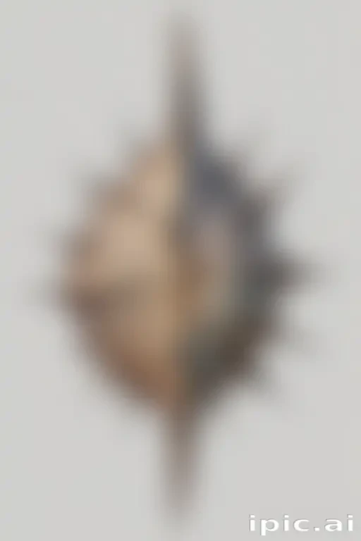 cracked png