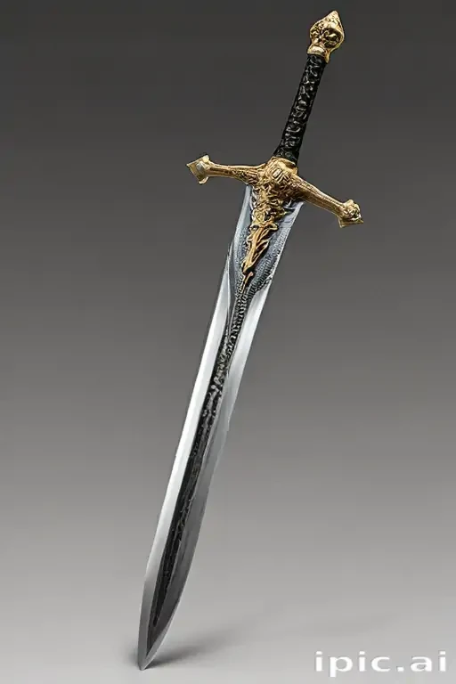 sword images