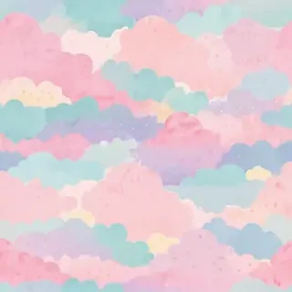 pastel cute backgrounds